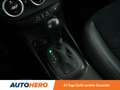 Fiat 500X 1.3 Turbo S-Design Aut*NAVI*TEMPO*CAM*PDC*KLIMA* Grün - thumbnail 24