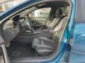 Peugeot 408 GT LINE Bleu - thumbnail 8