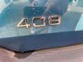 Peugeot 408 GT LINE Bleu - thumbnail 23