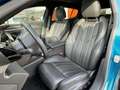 Peugeot 408 GT LINE Bleu - thumbnail 7