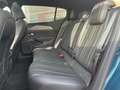 Peugeot 408 GT LINE Bleu - thumbnail 10