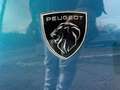 Peugeot 408 GT LINE Bleu - thumbnail 24