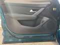 Peugeot 408 GT LINE Bleu - thumbnail 15