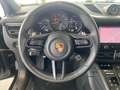 Porsche Macan T 2.0 265 cv PDK Negro - thumbnail 23