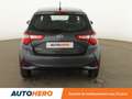 Toyota Yaris 1.0 VVT-i Active Gris - thumbnail 5