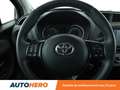 Toyota Yaris 1.0 VVT-i Active Gris - thumbnail 16