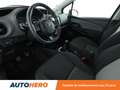 Toyota Yaris 1.0 VVT-i Active Gris - thumbnail 11