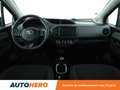 Toyota Yaris 1.0 VVT-i Active Gris - thumbnail 12