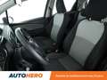Toyota Yaris 1.0 VVT-i Active Gris - thumbnail 10