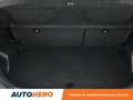 Toyota Yaris 1.0 VVT-i Active Gris - thumbnail 15