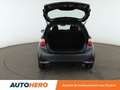 Toyota Yaris 1.0 VVT-i Active Gris - thumbnail 14
