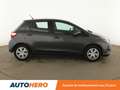 Toyota Yaris 1.0 VVT-i Active Gris - thumbnail 7