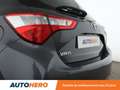 Toyota Yaris 1.0 VVT-i Active Gris - thumbnail 25