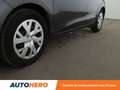 Toyota Yaris 1.0 VVT-i Active Gris - thumbnail 24