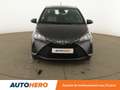 Toyota Yaris 1.0 VVT-i Active Gris - thumbnail 9