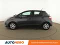 Toyota Yaris 1.0 VVT-i Active Gris - thumbnail 3
