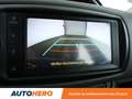 Toyota Yaris 1.0 VVT-i Active Gris - thumbnail 20