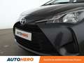 Toyota Yaris 1.0 VVT-i Active Gris - thumbnail 23