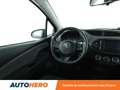 Toyota Yaris 1.0 VVT-i Active Gris - thumbnail 13