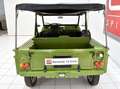 Citroen Méhari CITROEN  Mehari 4 places Groen - thumbnail 6