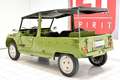 Citroen Méhari CITROEN  Mehari 4 places Green - thumbnail 2