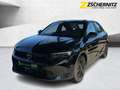 Opel Corsa F 1.2 Turbo PDC Spurhalte Klima Schwarz - thumbnail 1