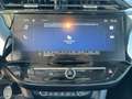 Opel Corsa F 1.2 Turbo Klima Tempomat Bluetooth Schwarz - thumbnail 15