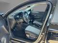Opel Corsa F 1.2 Turbo Klima Tempomat Bluetooth Schwarz - thumbnail 7