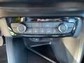 Opel Corsa F 1.2 Turbo Klima Tempomat Bluetooth Schwarz - thumbnail 18