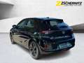 Opel Corsa F 1.2 Turbo Klima Tempomat Bluetooth Schwarz - thumbnail 2