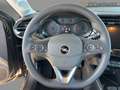 Opel Corsa F 1.2 Turbo Klima Tempomat Bluetooth Schwarz - thumbnail 10