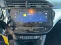 Opel Corsa F 1.2 Turbo Klima Tempomat Bluetooth Schwarz - thumbnail 17