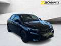 Opel Corsa F 1.2 Turbo PDC Spurhalte Klima Schwarz - thumbnail 4