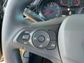 Opel Corsa F 1.2 Turbo Klima Tempomat Bluetooth Schwarz - thumbnail 11