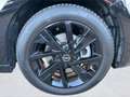 Opel Corsa F 1.2 Turbo Klima Tempomat Bluetooth Schwarz - thumbnail 6