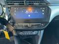 Opel Corsa F 1.2 Turbo PDC Spurhalte Klima Schwarz - thumbnail 14
