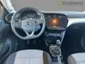 Opel Corsa F 1.2 Turbo PDC Spurhalte Klima Schwarz - thumbnail 9