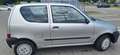 Fiat Seicento Seicento S S Grau - thumbnail 2