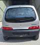 Fiat Seicento Seicento S S Grau - thumbnail 4