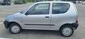 Fiat Seicento Seicento S S Grau - thumbnail 3
