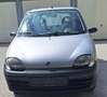 Fiat Seicento Seicento S S Grau - thumbnail 1