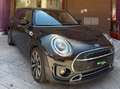 MINI Cooper S Clubman Mini Clubman 2.0 Cooper S CANALE NOLEGGIO Noir - thumbnail 1