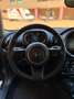 MINI Cooper S Clubman Mini Clubman 2.0 Cooper S CANALE NOLEGGIO Noir - thumbnail 10