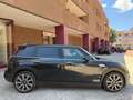 MINI Cooper S Clubman Mini Clubman 2.0 Cooper S CANALE NOLEGGIO Noir - thumbnail 7