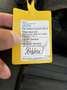 Volkswagen Passat Comfortline 2.0 TDI Schwarz - thumbnail 18