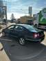 Volkswagen Passat Comfortline 2.0 TDI Schwarz - thumbnail 4