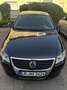 Volkswagen Passat Comfortline 2.0 TDI Schwarz - thumbnail 16