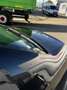 Volkswagen Passat Comfortline 2.0 TDI Schwarz - thumbnail 14