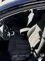 Volkswagen Passat Comfortline 2.0 TDI Schwarz - thumbnail 8