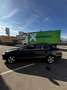 Volkswagen Passat Comfortline 2.0 TDI Schwarz - thumbnail 6